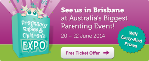 pregnancy_baby_expo_brisbane