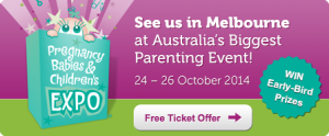 pregnancy_baby_expo_melbourne