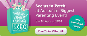 pregnancy_baby_expo_perth