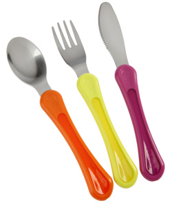 first_cutlery_set_2