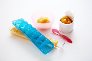 Qubies-Baby-Food-Storage-Freezer-Trays