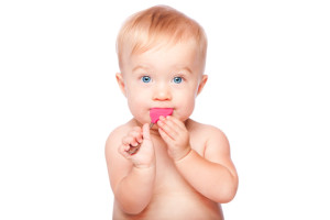 http://www.dreamstime.com/stock-images-cute-baby-food-spoon-mouth-adorable-infant-eating-blue-eyes-isolated-image32560214