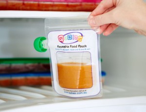 pouch_in_freezer_comp - Copy - Copy