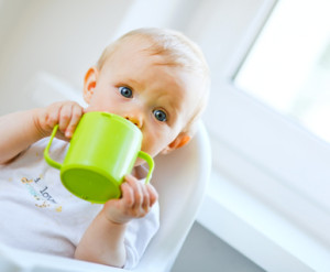 Best-drinks-for-toddlers-qubies1