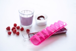 smoothies_berry_comp