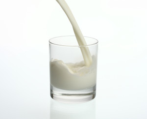 http://www.dreamstime.com/stock-photo-glass-milk-image9417100